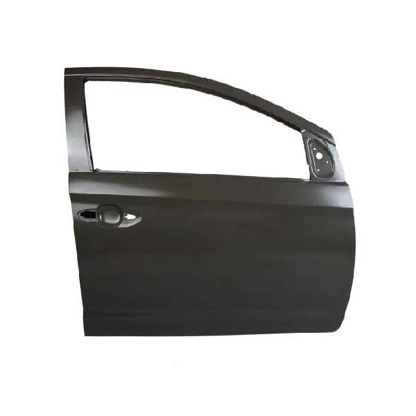 تصویر محصول درب جلو راست تویوتا یاریس صندوق دار 1.5 لیتر سال 2014